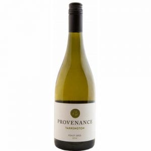 Provenance Tarrington Pinot Gris