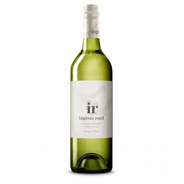 Ingram Road Sauvignon Blanc