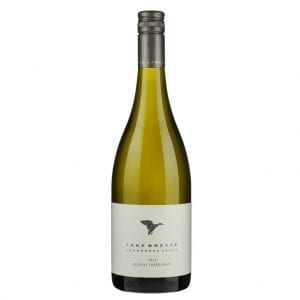 Lake Breeze Reserve Chardonnay