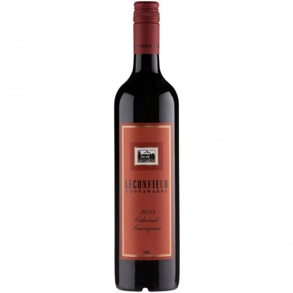 Leconfield Cabernet Sauvignon