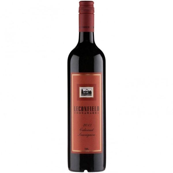 Leconfield Cabernet Sauvignon