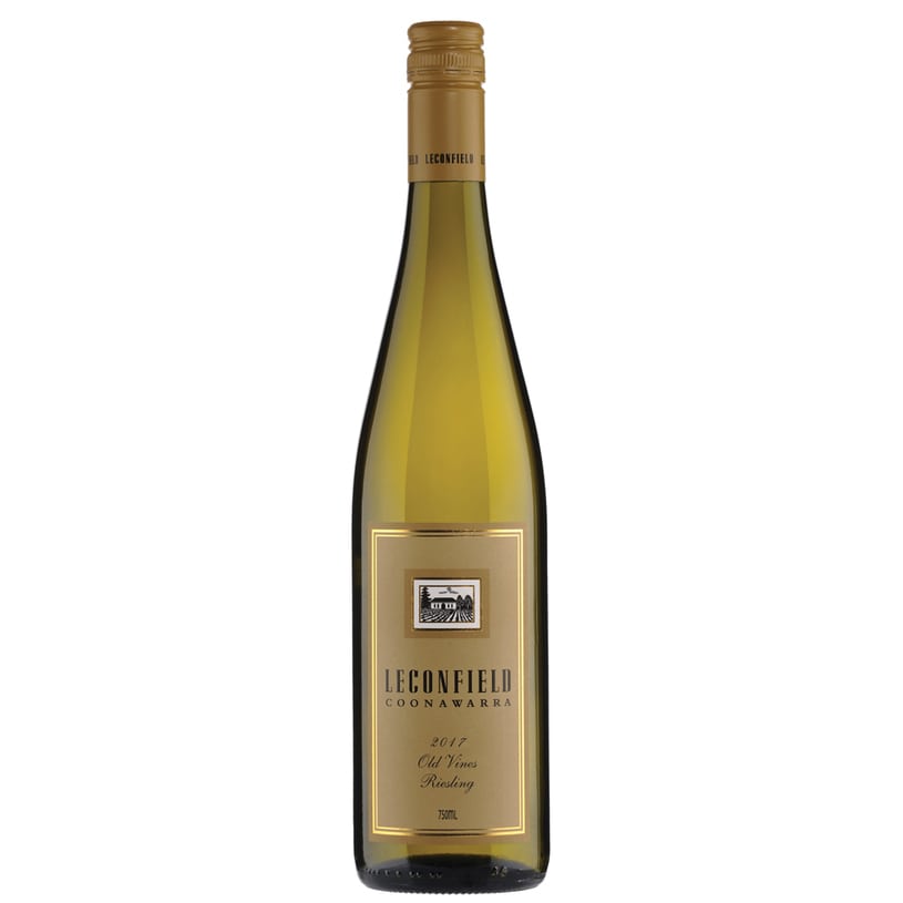 Leconfield Old Vine Riesling