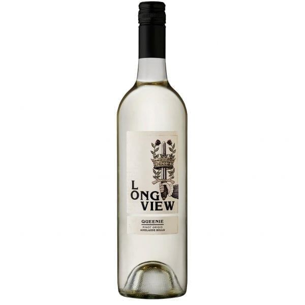 Longview Vineyard 'Queenie Pinot' Grigio