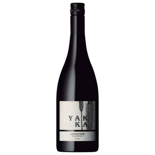 Longview-Yakka-Shiraz-2012