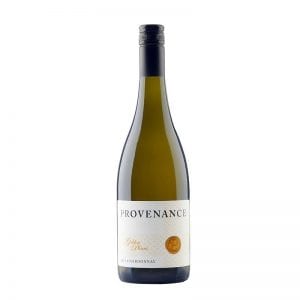 Provenance Golden Plains Chardonnay