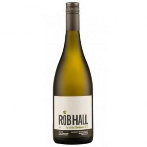 Rob Hall Chardonnay