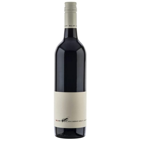 Bull Ant Cabernet Merlot 2022