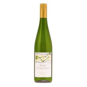 Leeuwin Estate Art Series Riesling