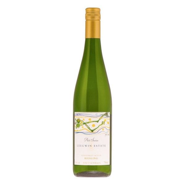 Leeuwin Estate Art Series Riesling