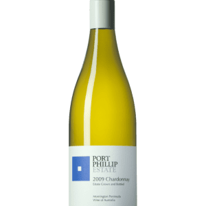 Port Phillip Estate Chardonnay