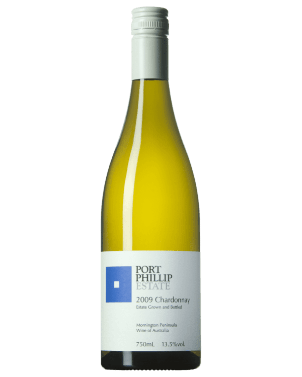 Port Phillip Estate Chardonnay