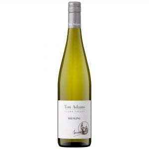 Tim Adams Riesling