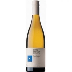 Port Phillip Sauvignon