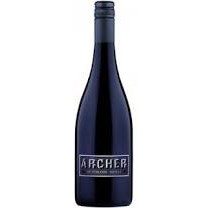 Archer Eagle Eye Shiraz
