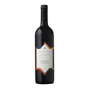 Balnaves Cabernet Sauvignon