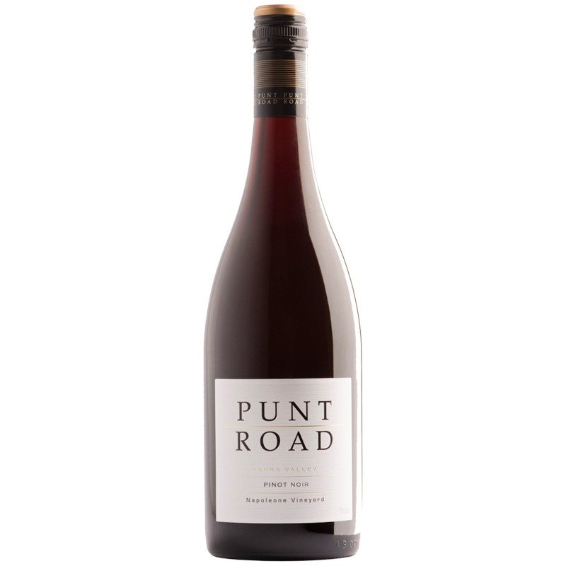 Punt Road Pinot Noir 2021