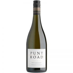 Punt Road Chardonnay