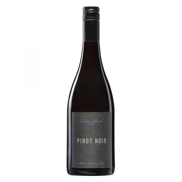 Leura Park Estate Pinot Noir