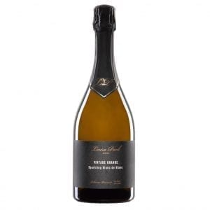 Leura Park Vintage Grande Blanc de Blanc