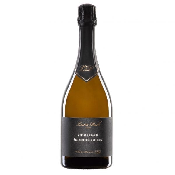 Leura Park Vintage Grande Blanc de Blanc