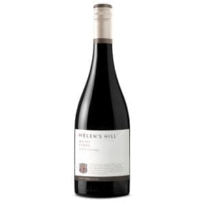 Helen’s Hill Hill Top Syrah