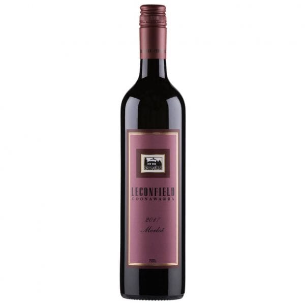 Leconfield Merlot