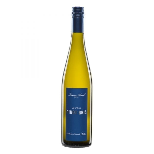 Leura Park Estate 25 d'Gris Pinot Gris