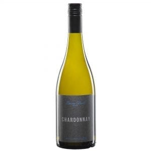 Leura Park Estate Chardonnay