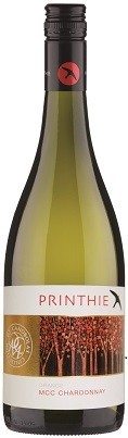 Printhie MCC Chardonnay 2017