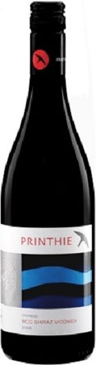 Printhie MCC Shiraz 2014