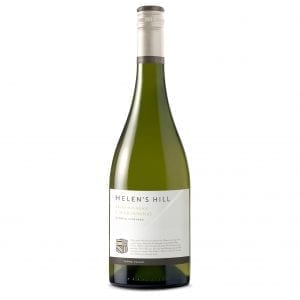 Helen's Hill Breachley Block Chardonnay