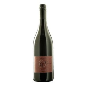 Winstead Lot 16 Pinot Noir 2019