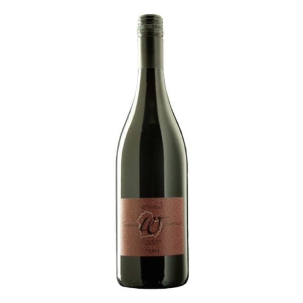 Winstead Lot 16 Pinot Noir 2019