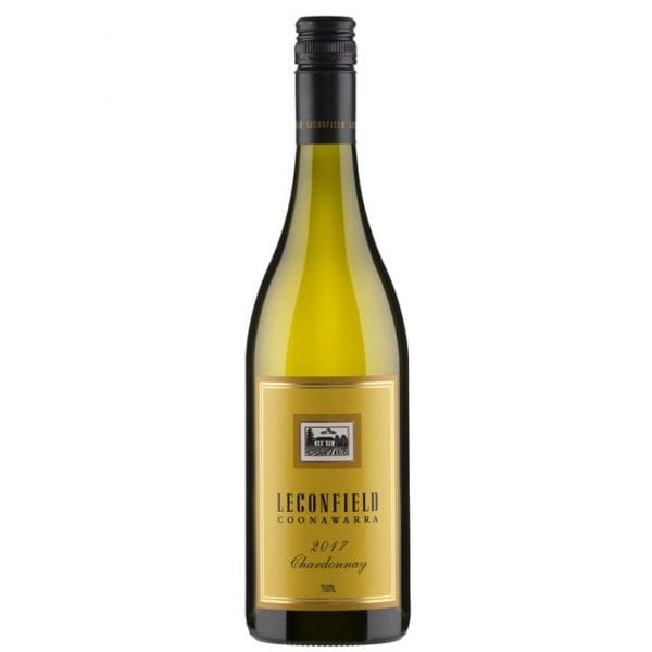 Leconfield Chardonnay