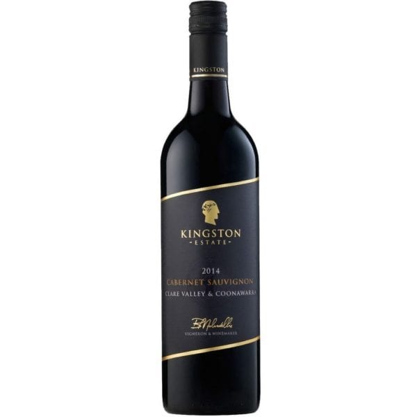 Kingston-Estate-Cabernet-Sauvignon