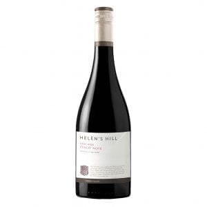 Helens Hill Long Walk Pinot Noir