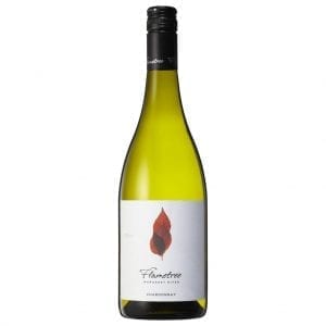 Flametree Chardonnay