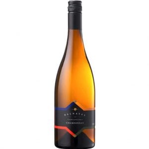 Balnaves Chardonnay 2013