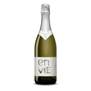 Helen's Hill En Vie Blanc de Noir