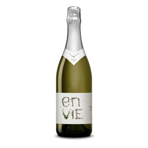 Helen's Hill En Vie Blanc de Noir
