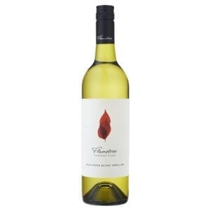 Flametree Sauvignon Blanc Semillon
