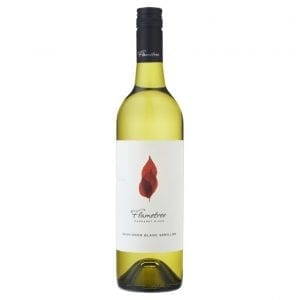 Flametree Sauvignon Blanc Semillon