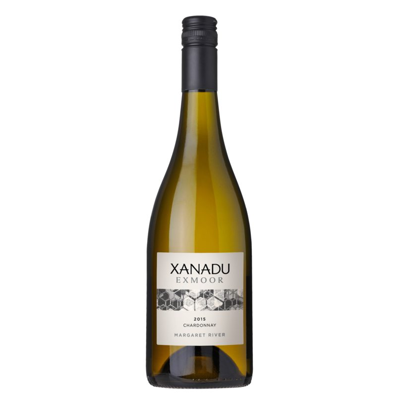 Xanadu Exmoor Chardonnay