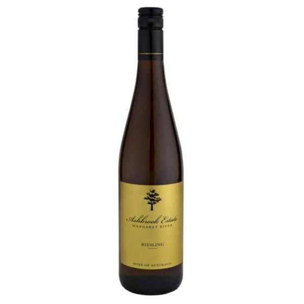 Ashbrook Estate Riesling