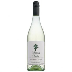 Ashbrook Estate Semillon