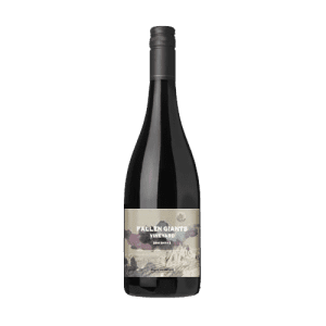 Halls Gap Estate Fallen Giants Vineyard Shiraz