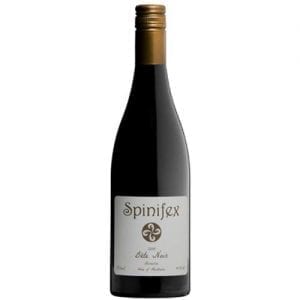 Spinifex Bete Noir Shiraz