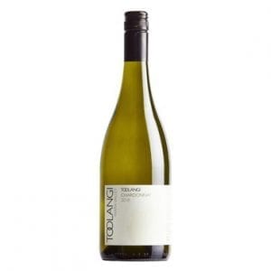 Toolangi Estate Chardonnay