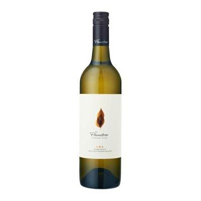 Flametree Sauvignon SRS Karridale Sauvignon Blanc