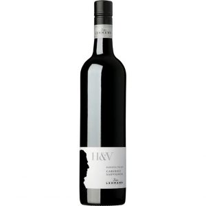 Peter Lehmann H&V Barossa Valley Cabernet Sauvignon